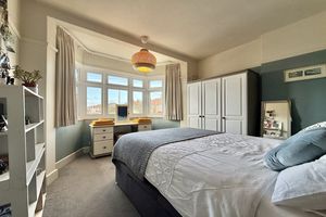 Bedroom 1- click for photo gallery